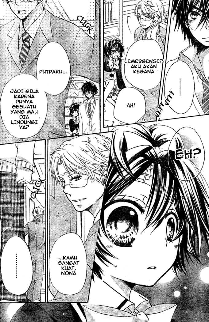 Chapter 9 - halaman 30