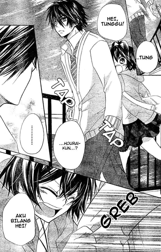 Chapter 9 - halaman 4