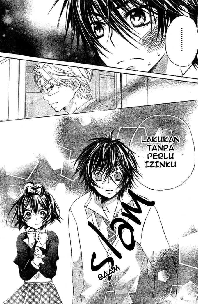 Chapter 9 - halaman 31