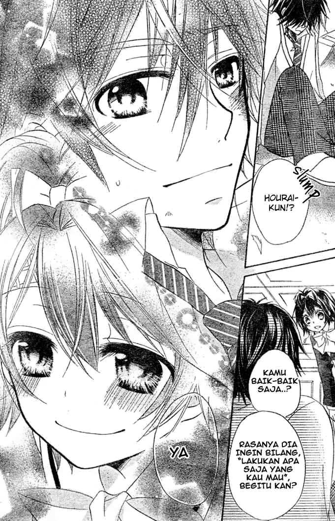 Chapter 9 - halaman 32