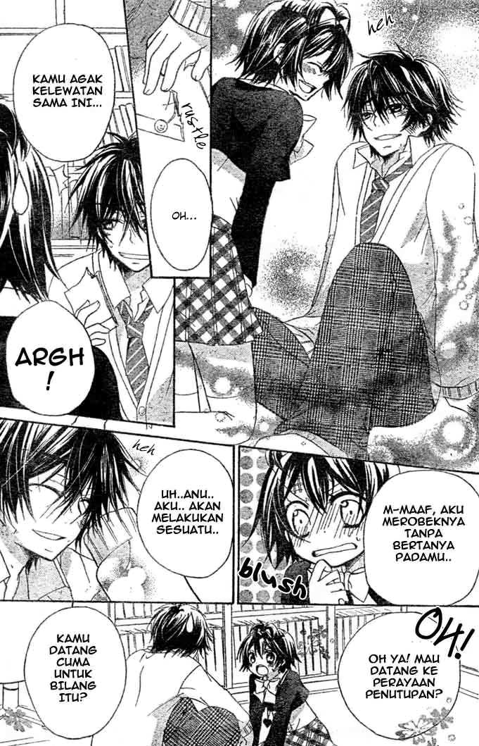 Chapter 9 - halaman 33