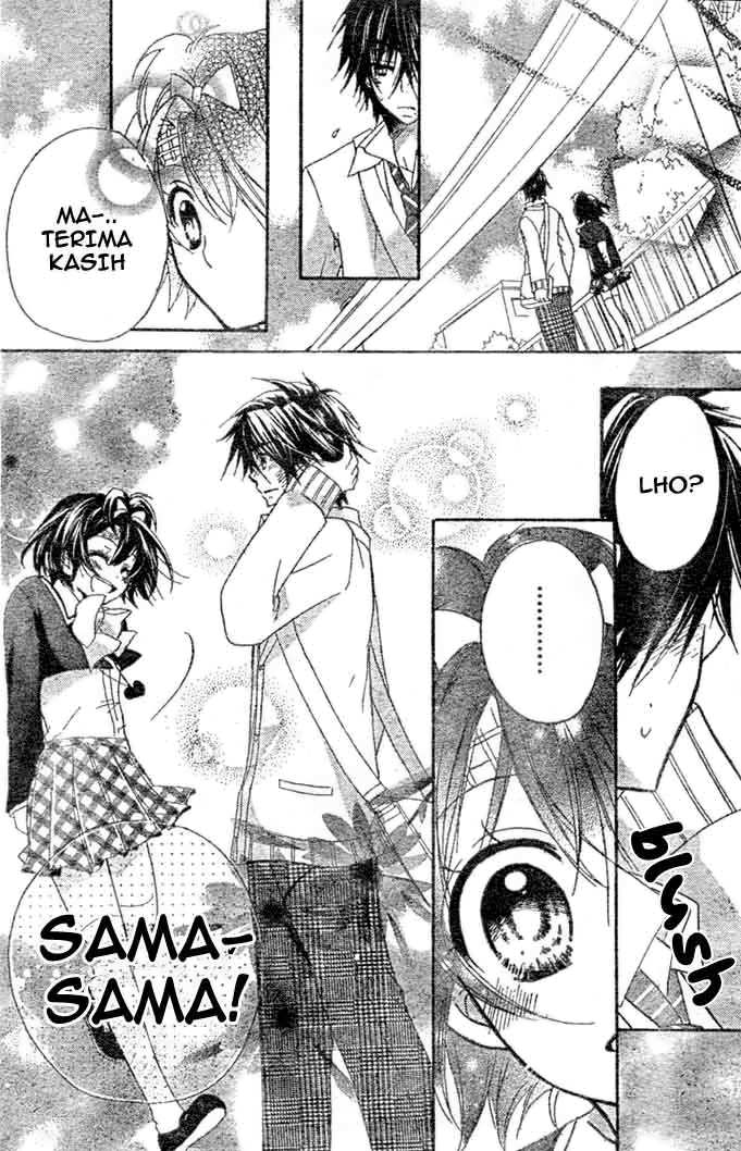Chapter 9 - halaman 34