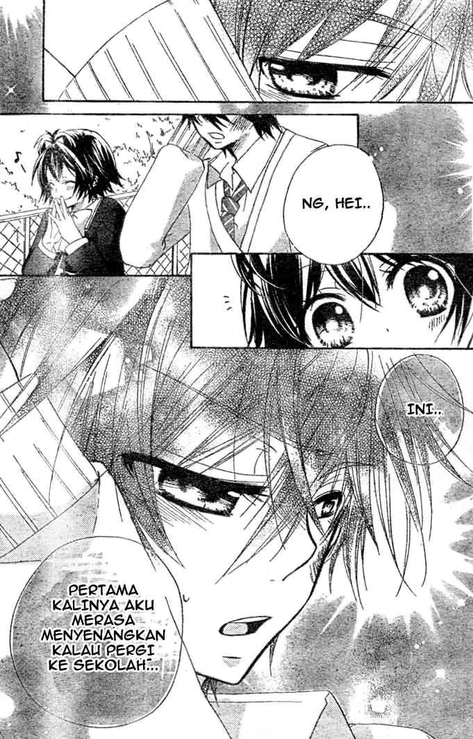 Chapter 9 - halaman 35
