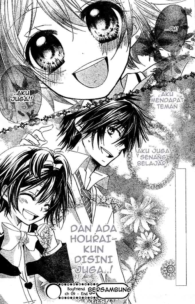 Chapter 9 - halaman 36