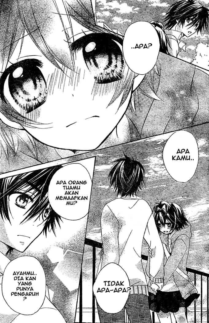 Chapter 9 - halaman 5