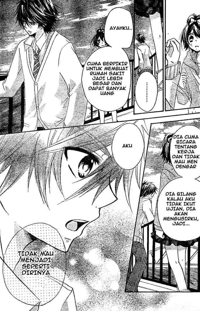 Chapter 9 - halaman 6