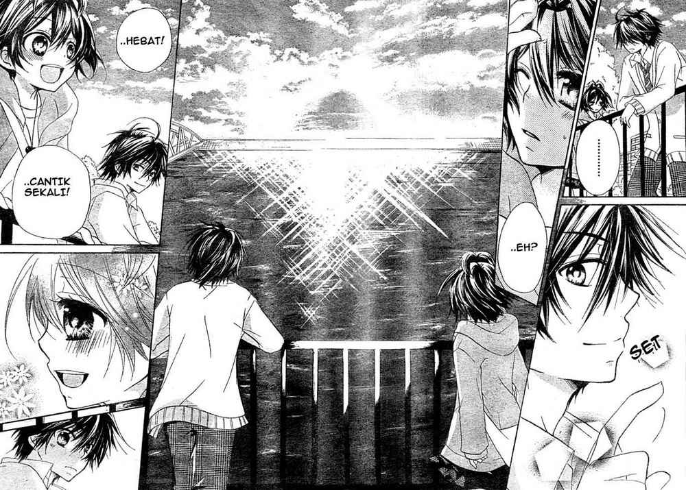 Chapter 9 - halaman 7