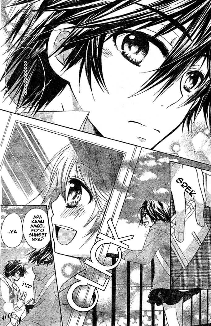 Chapter 9 - halaman 8