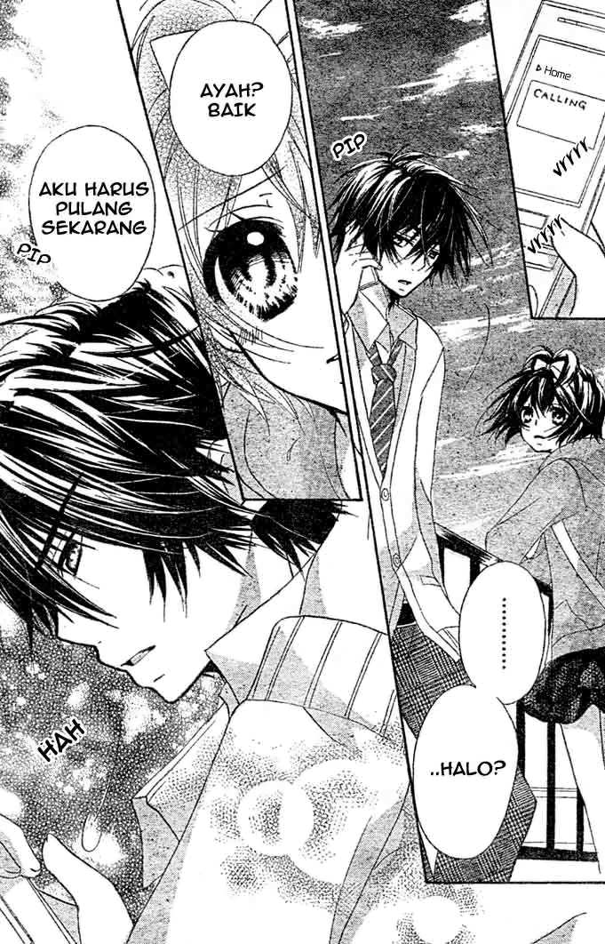 Chapter 9 - halaman 9