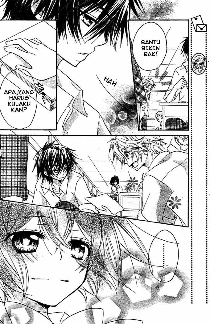 Chapter 8 - halaman 12