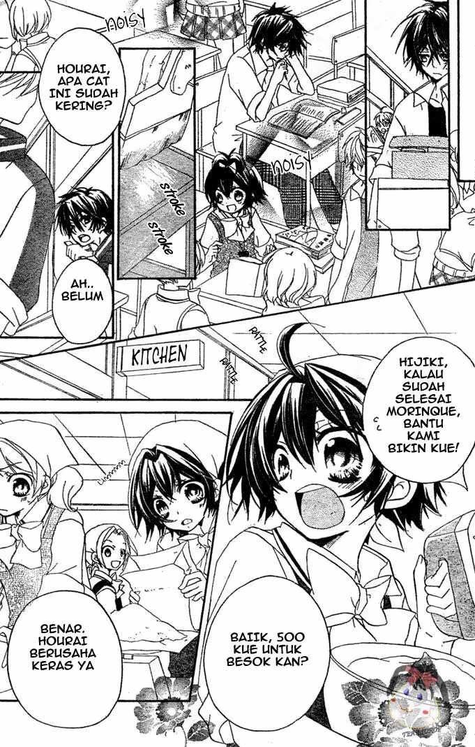 Chapter 8 - halaman 13