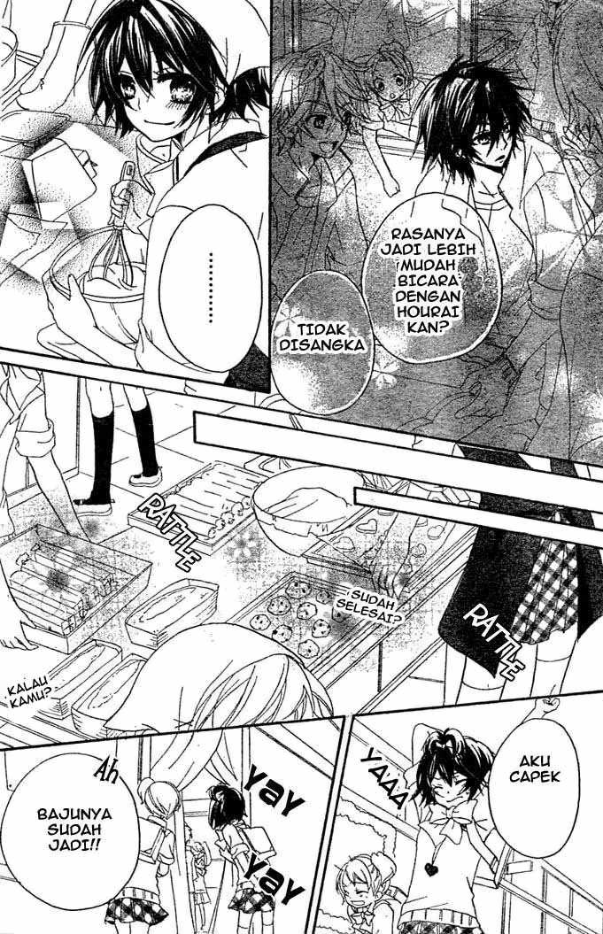 Chapter 8 - halaman 14