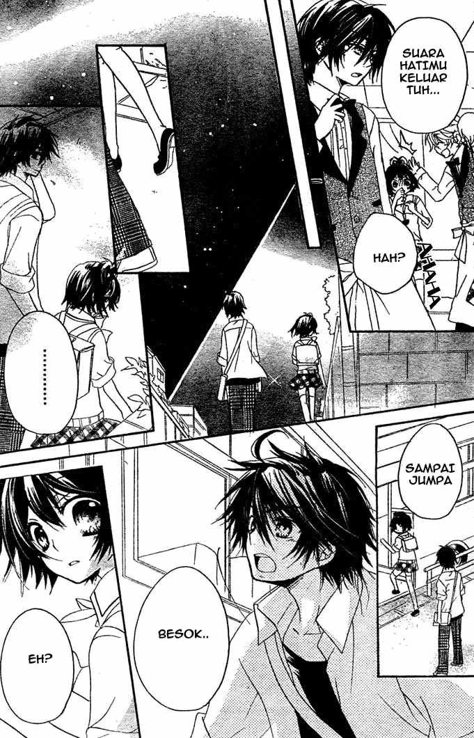 Chapter 8 - halaman 16