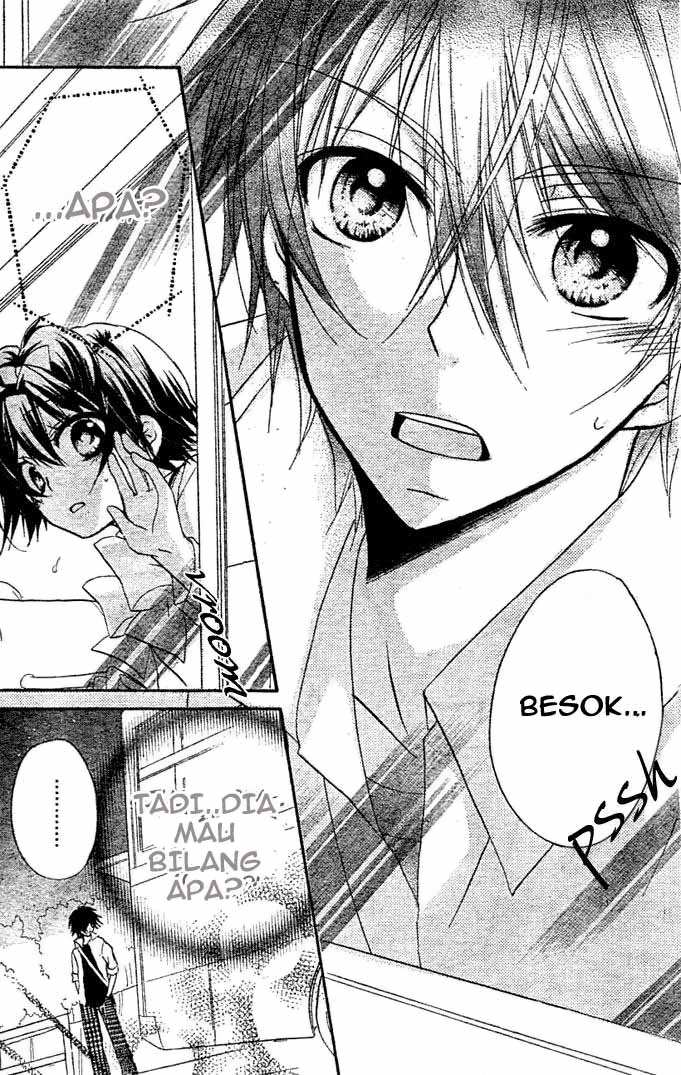 Chapter 8 - halaman 17