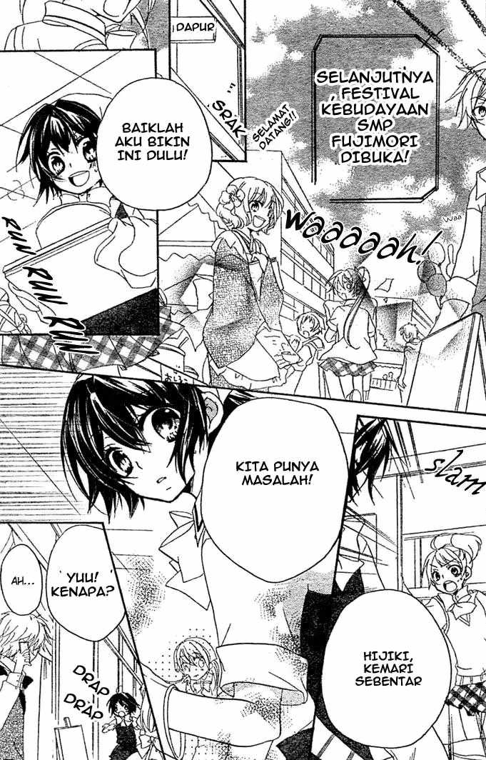 Chapter 8 - halaman 18