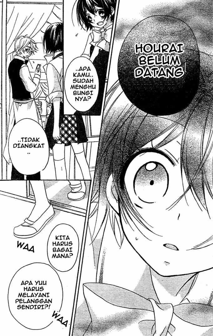 Chapter 8 - halaman 19