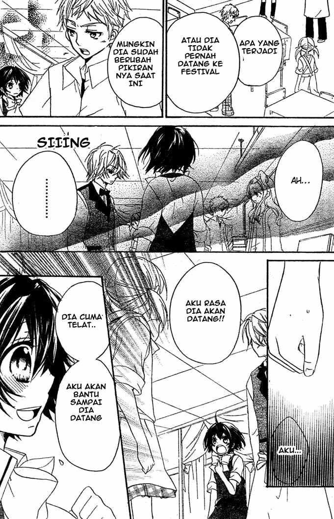 Chapter 8 - halaman 20