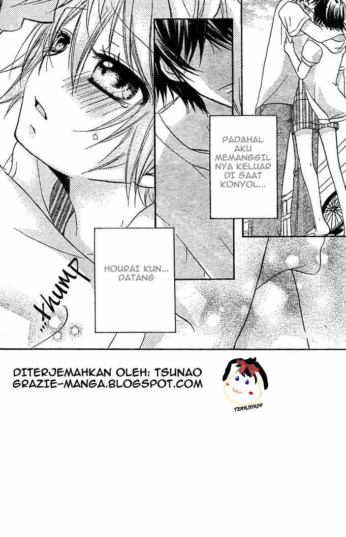 Chapter 8 - halaman 3