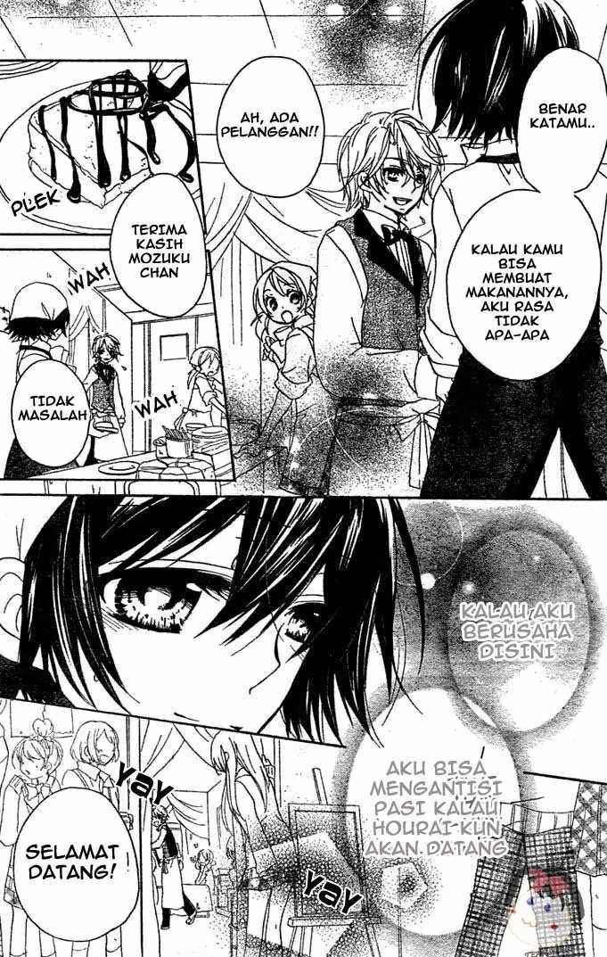 Chapter 8 - halaman 21