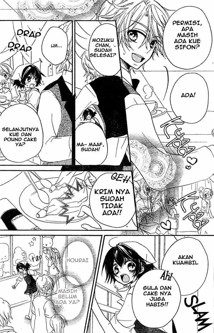 Chapter 8 - halaman 22