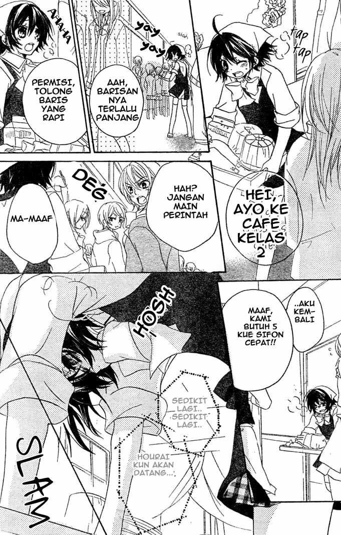 Chapter 8 - halaman 23