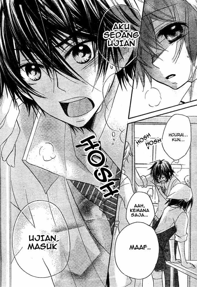 Chapter 8 - halaman 24