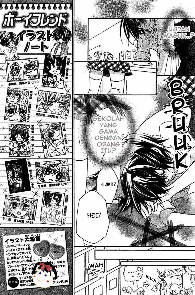 Chapter 8 - halaman 25
