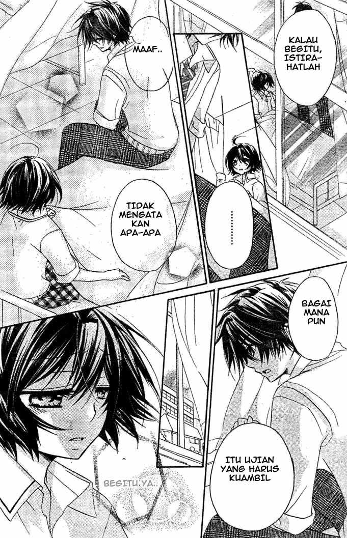 Chapter 8 - halaman 26