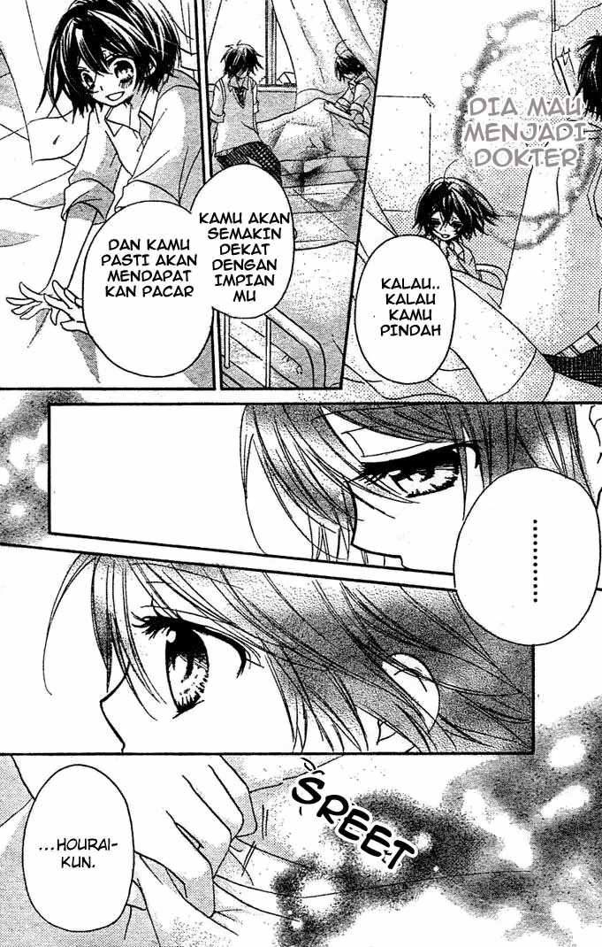 Chapter 8 - halaman 27