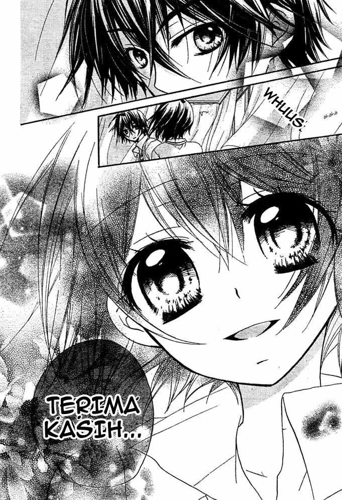 Chapter 8 - halaman 28