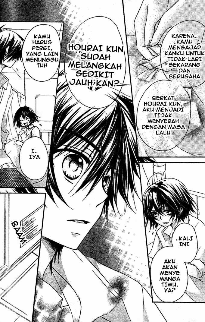 Chapter 8 - halaman 29