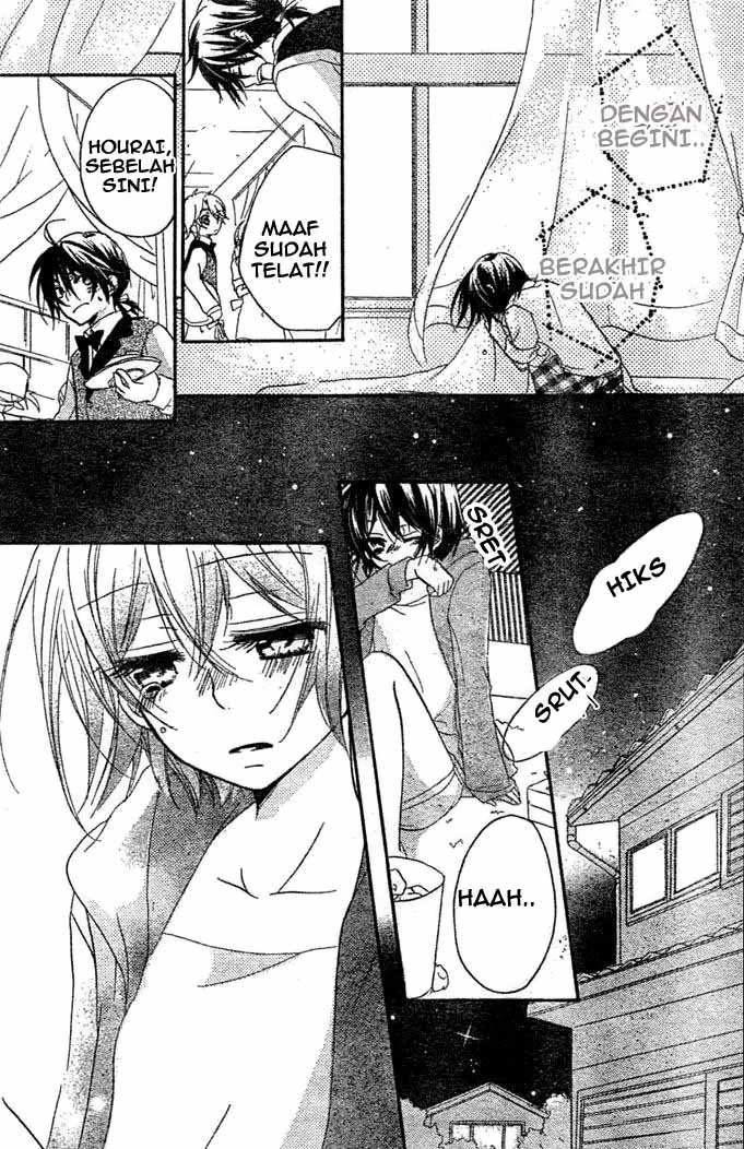 Chapter 8 - halaman 30
