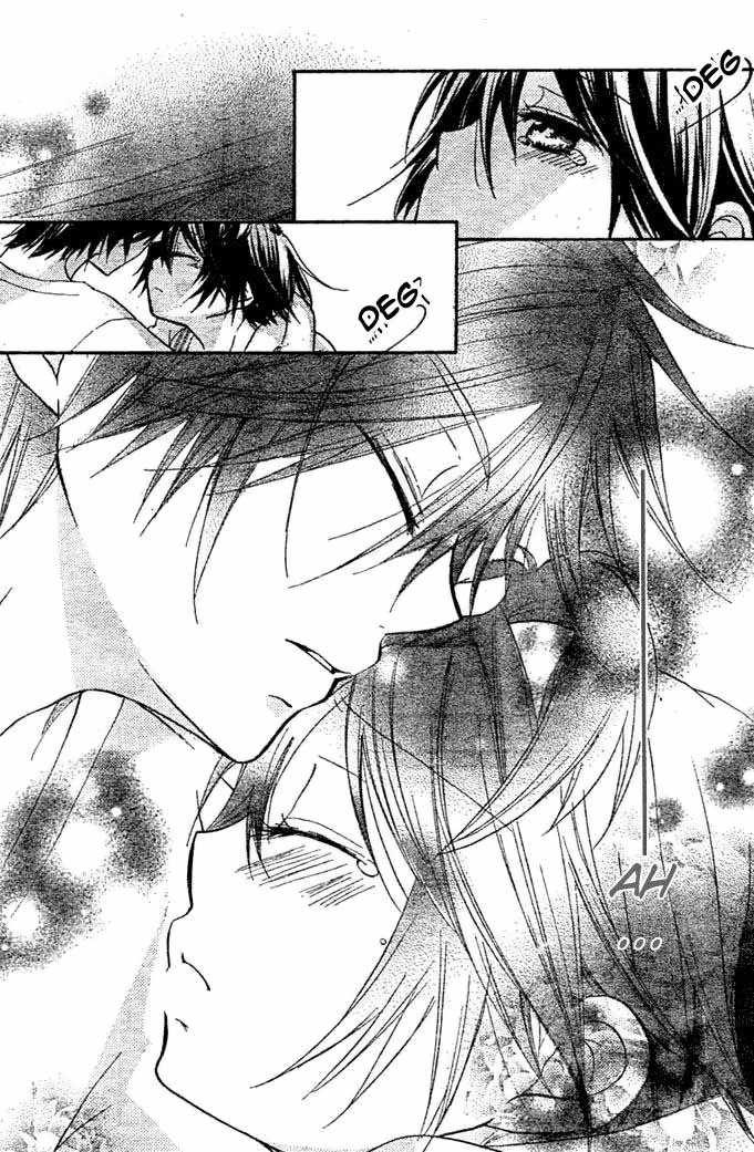 Chapter 8 - halaman 4