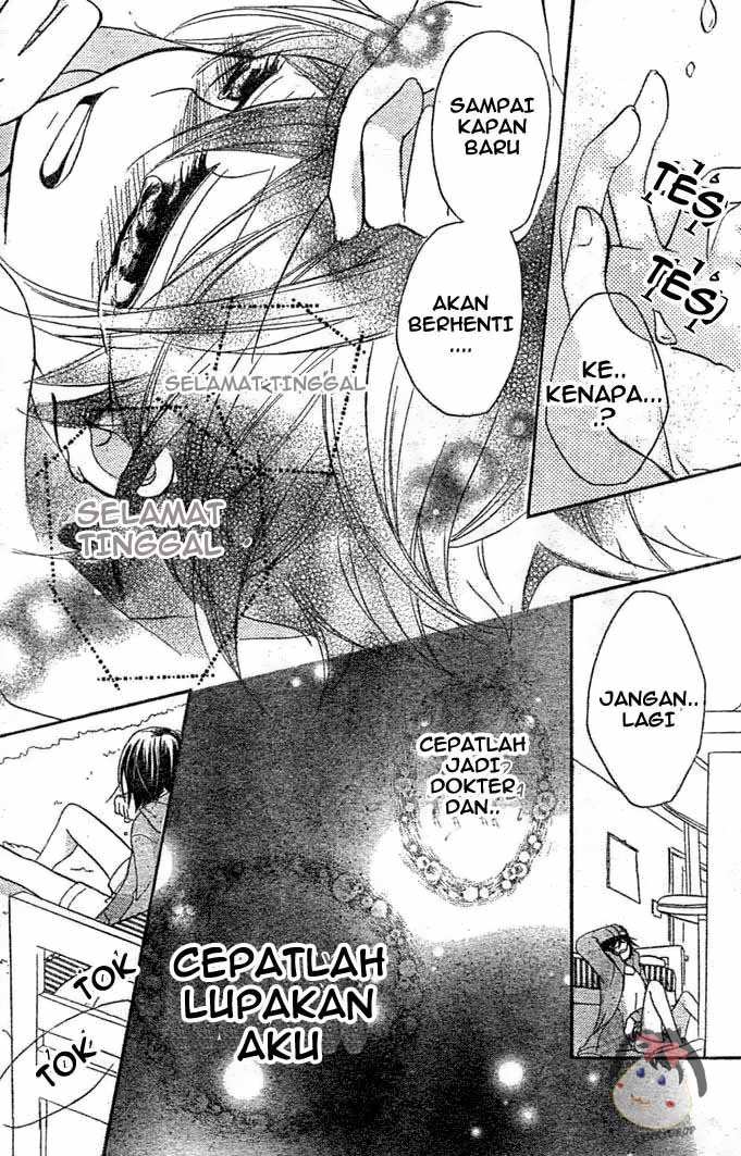 Chapter 8 - halaman 31