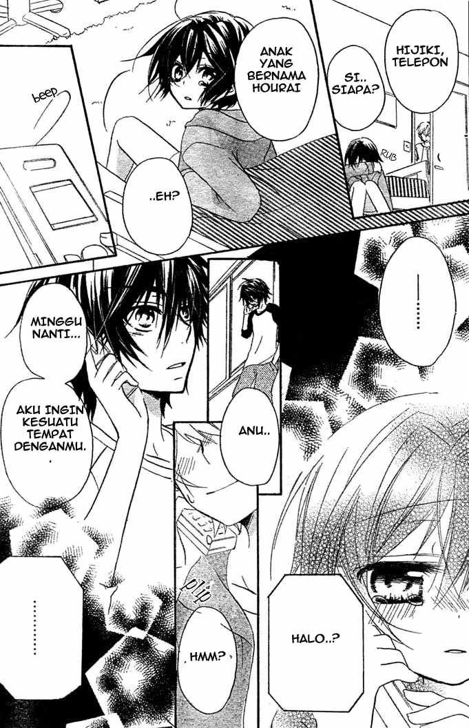 Chapter 8 - halaman 32