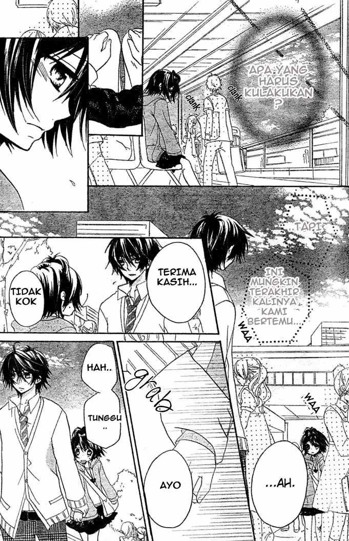 Chapter 8 - halaman 33