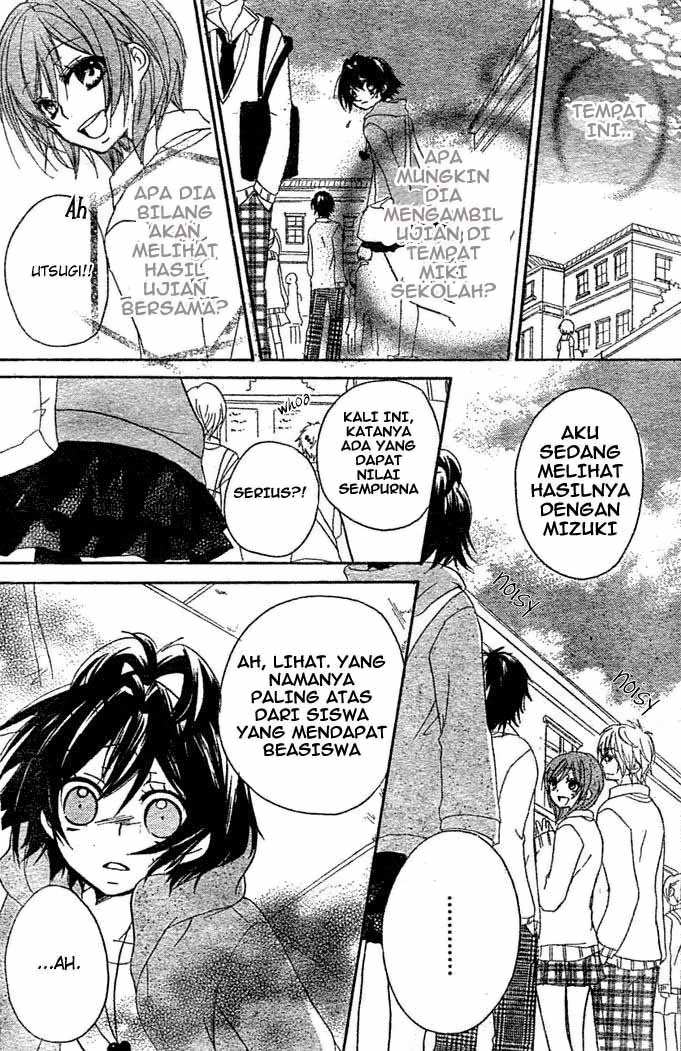 Chapter 8 - halaman 34