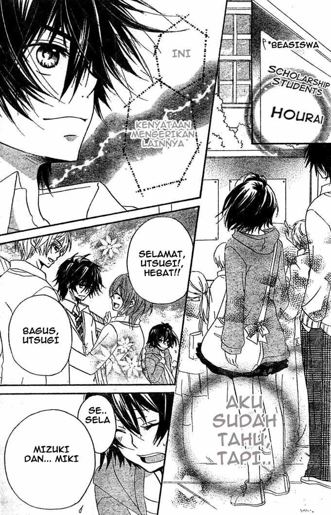 Chapter 8 - halaman 35