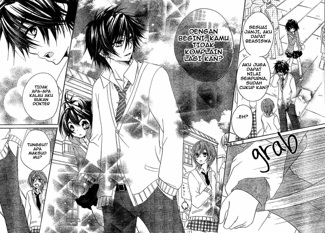 Chapter 8 - halaman 36