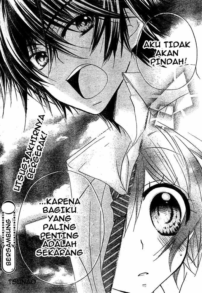Chapter 8 - halaman 37
