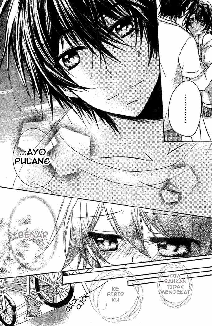 Chapter 8 - halaman 5