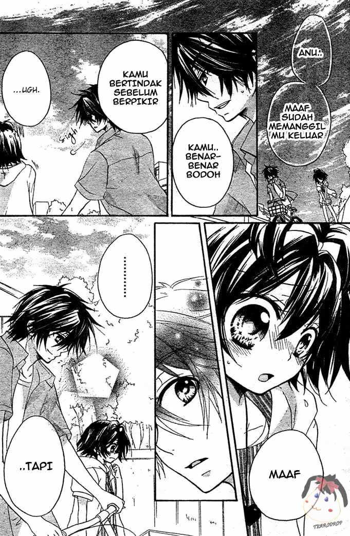 Chapter 8 - halaman 6