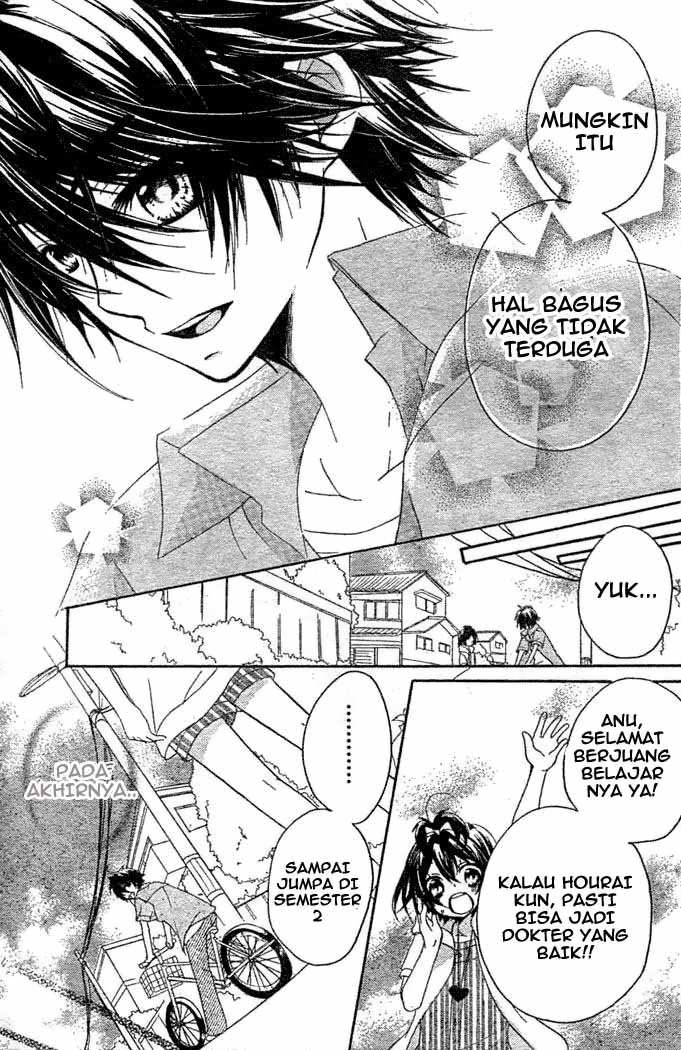 Chapter 8 - halaman 7