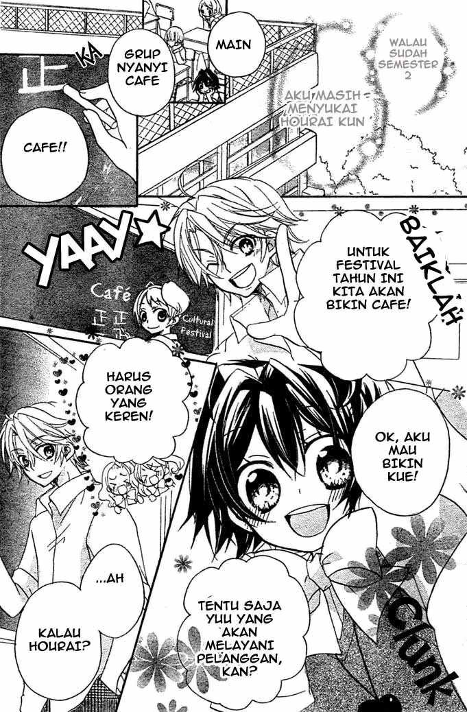 Chapter 8 - halaman 8