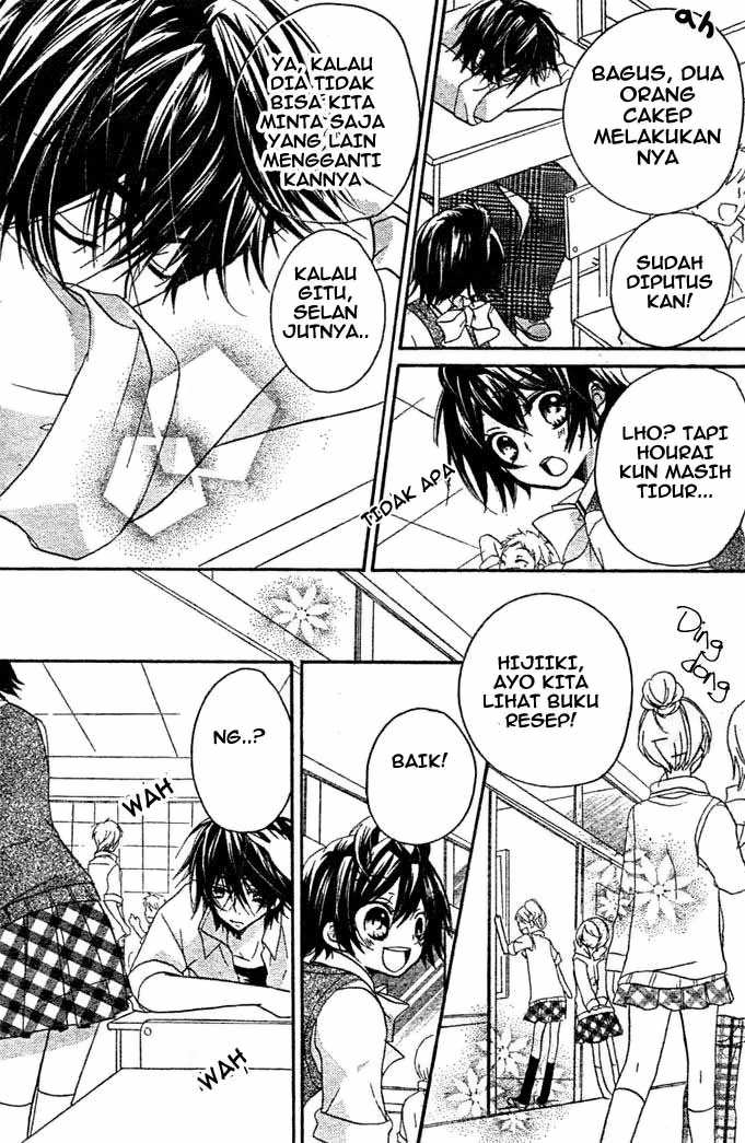 Chapter 8 - halaman 9