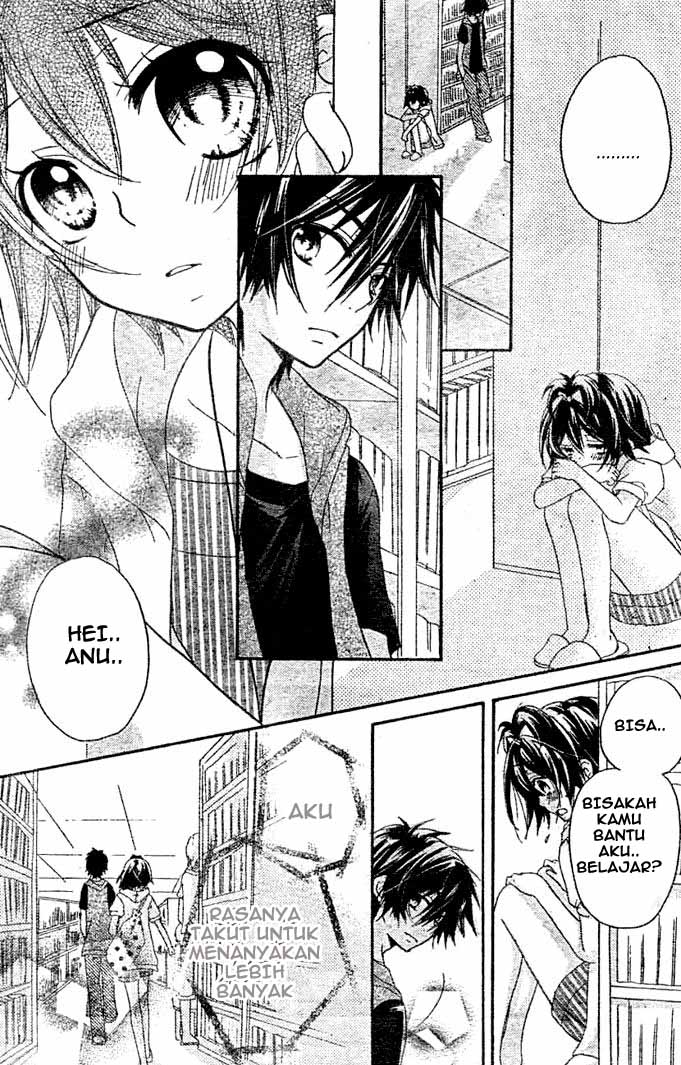 Chapter 7 - halaman 12