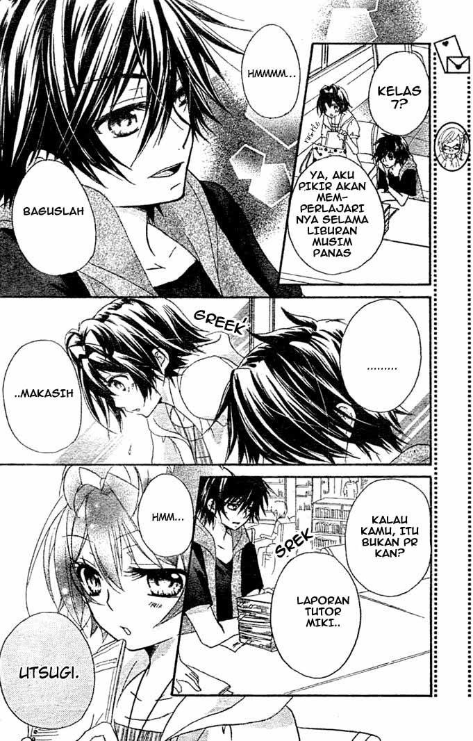 Chapter 7 - halaman 13