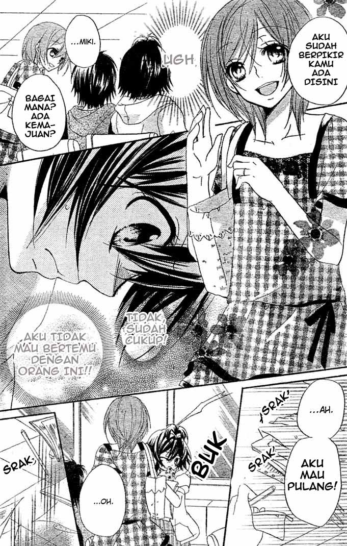 Chapter 7 - halaman 14