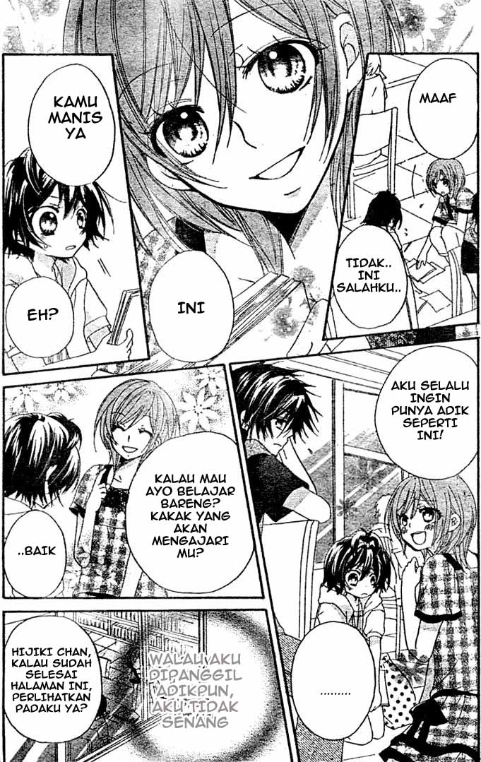 Chapter 7 - halaman 15