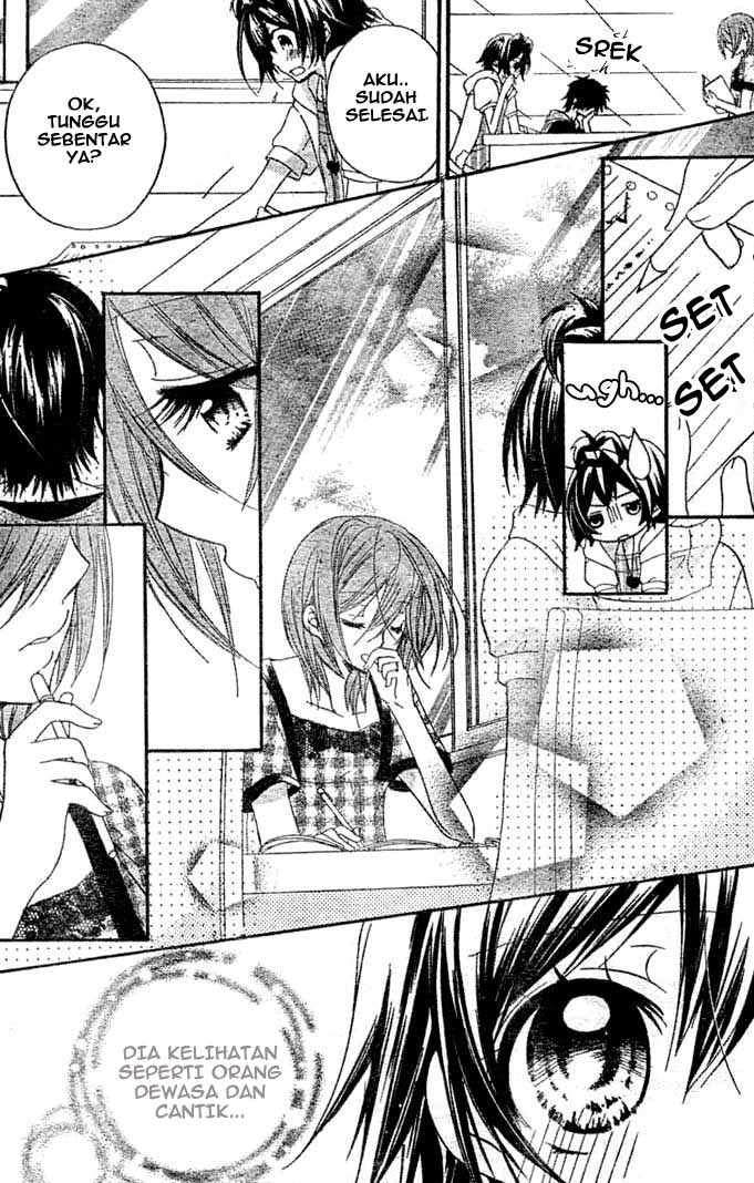 Chapter 7 - halaman 16